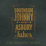 SOUTHSIDE JOHNNY & ASBURY JUKES