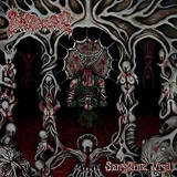 GALVANIZER GALVANIZER