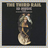 THIRD RAIL