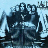 MOTT