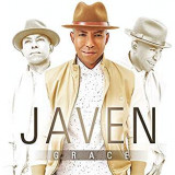 JAVEN