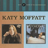 MOFFATT KATY