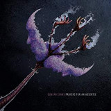 EVANS DUNCAN EVANS DUNCAN