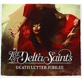 DELTA SAINTS
