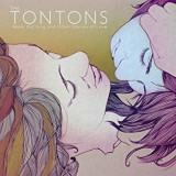 TONTONS