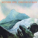 MOTHER HIPS