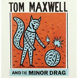 MAXWELL TOM