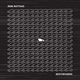MATTHIAS JOHN