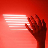 AMUSEMENT PARKS ON FIRE AMUSEMENT PARKS ON FIRE