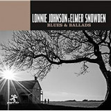 JOHNSON LONNIE & ELMER SNOWDEN
