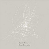 TEAGUE RYAN TEAGUE RYAN