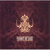 PLANET OF ZEUS