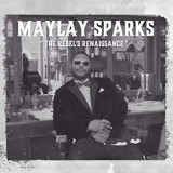 MAYLAY SPARKS MAYLAY SPARKS
