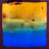 CRAIG IAN WILLIAM CRAIG IAN WILLIAM