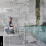 AUTOMATISME AUTOMATISME