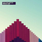 SHEPPARD DAVID JOHN SHEPPARD DAVID JOHN