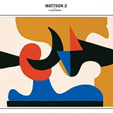 MATTSON 2