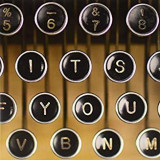 McGEE UMPHREYS McGEE UMPHREYS