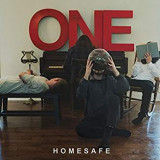 HOMESAFE