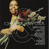 EVORA CESARIA