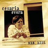 EVORA CESARIA
