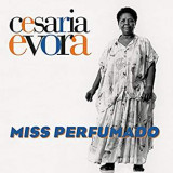 EVORA CESARIA