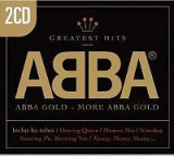 ABBA