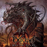 EXOCRINE