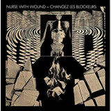 NURSE WITH WOUND