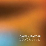 LIGHTCAP CHRIS