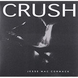 MAC CORMACK JESSE