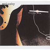 McLUSKY