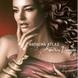 ATLAS NATACHA ATLAS NATACHA