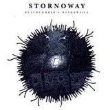 STORNOWAY