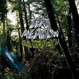 DEAD MEADOW