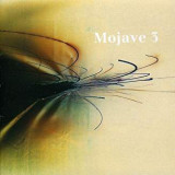 MOJAVE 3