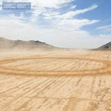 SIMS & AIR CREDITS & ICET SIMS & AIR CREDITS & ICET