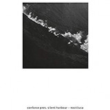 SILENT HARBOUR SILENT HARBOUR