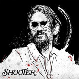 SHOOTER JENNINGS SHOOTER JENNINGS
