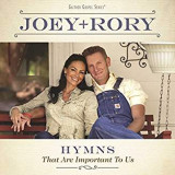 JOEY & RORY JOEY & RORY