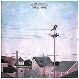 REMNANT ADAM REMNANT ADAM