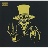 INSANE CLOWN POSSE INSANE CLOWN POSSE