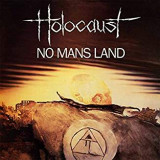 HOLOCAUST HOLOCAUST