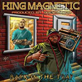 KING MAGNETIC