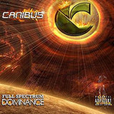 CANIBUS CANIBUS