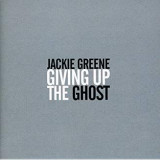 GREENE JACKIE