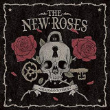 NEW ROSES NEW ROSES