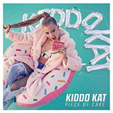 KIDDO KAT