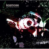 KOSMOSE
