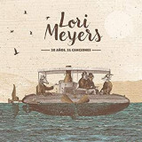 MEYERS LORI